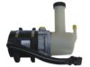 LENCO EPR5037 Hydraulic Pump, steering system